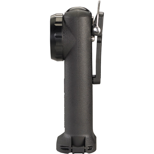 Lampe de poche Survivor, DEL, Piles AA, Polym&egrave;re de nylon Duraquip Inc