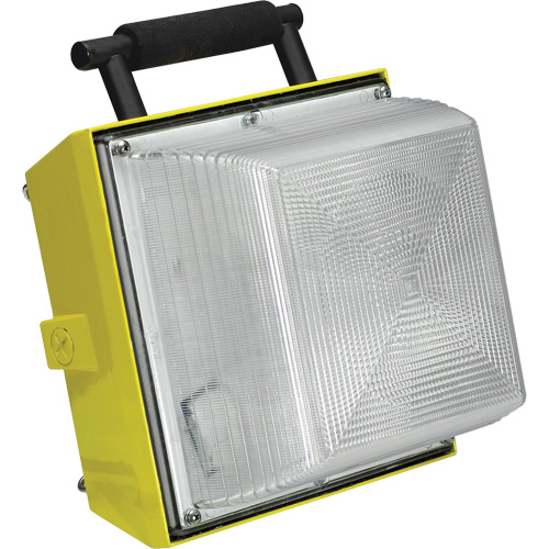 Hang-A-Light&reg; Fluorescent Magnetic Work Light Duraquip Inc