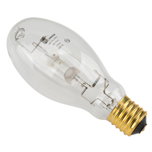 High Intensity Discharge Lamp (HID) Duraquip Inc