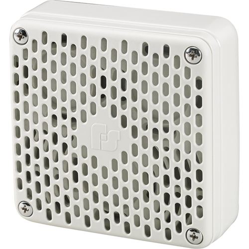 Vibratone&reg; Electronic Horns Duraquip Inc