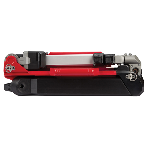 M18 Rocket Dual Pack Tower Light with One-Key, LED, 60 W, 5400 Lumens, Plastic Housing Duraquip Inc