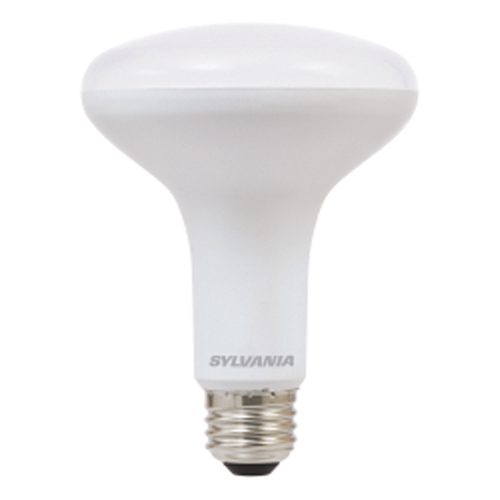 Ampoule DEL s&eacute;rie Contractor, BR30, 9 W, 650 lumens, base Moyen Duraquip Inc