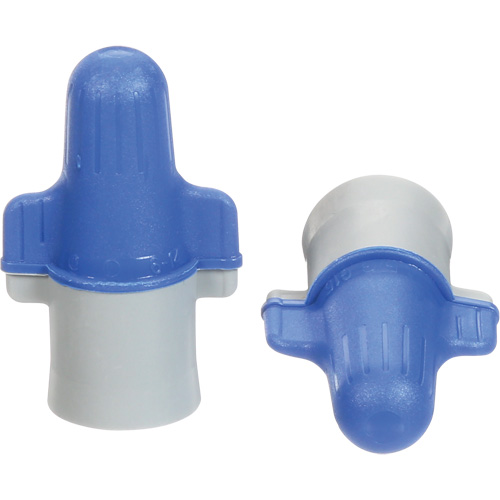Performance Plus Wire Connectors Duraquip Inc