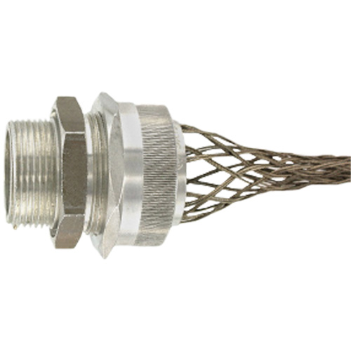 Deluxe Cord Grip Duraquip Inc