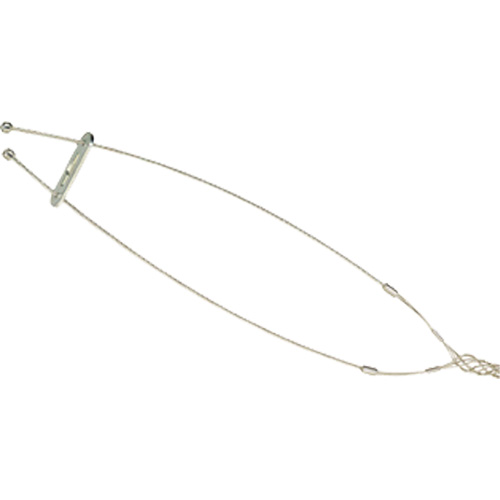 Bride de soutien Duraquip Inc