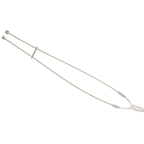 Support Grip Duraquip Inc