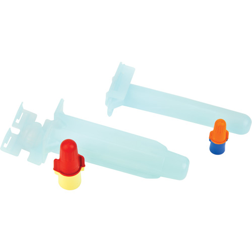 3M Direct Bury Splice Kit Duraquip Inc