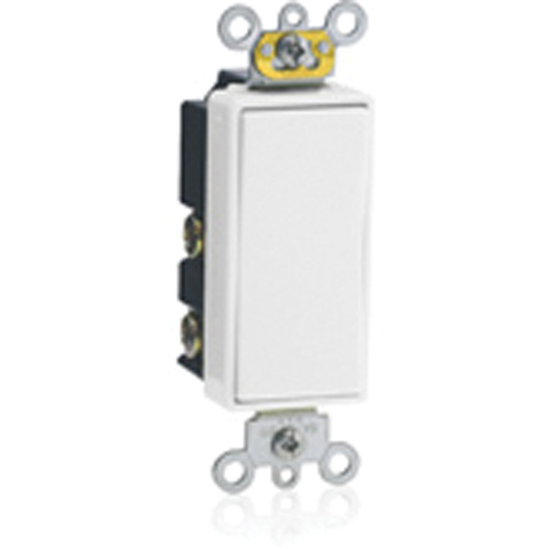 Momentary Decora&reg; Switch Duraquip Inc