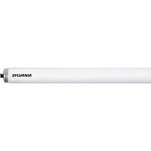 Tube fluorescent, 95 W, T12, 4100 K, Longueur de 96" Duraquip Inc