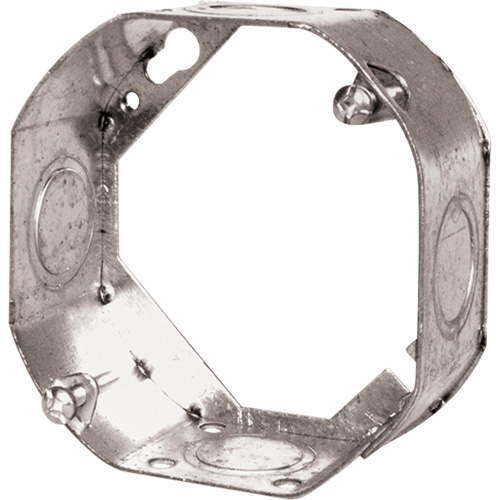 Rallonge pour boîte de distribution Duraquip Inc