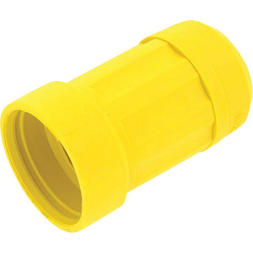 Weather Resistant Boot for Connector Duraquip Inc