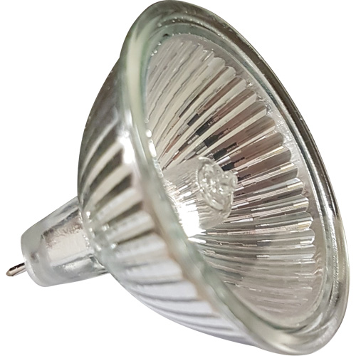 Ampoule de rechange MR16 Duraquip Inc