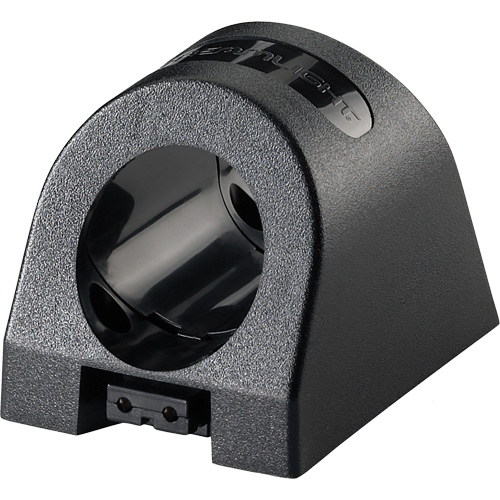 Sidewinder Compact&reg; II Aviation Model Hands Free Light Duraquip Inc