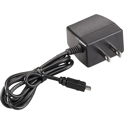 Charge Cord for Charger Base Duraquip Inc