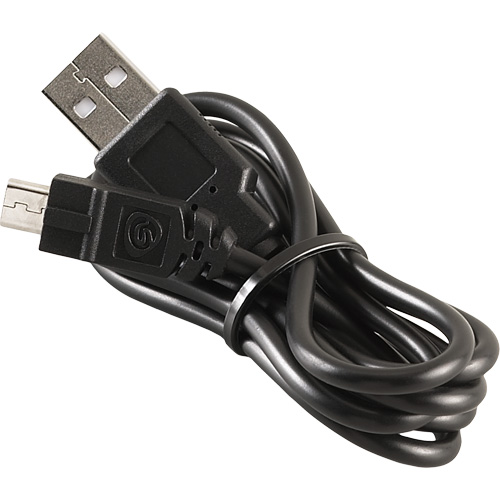 USB-C Cable Duraquip Inc