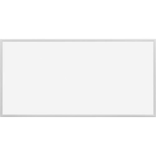 Contractor Select CPANL Switchable Lumen Flat Panel Duraquip Inc