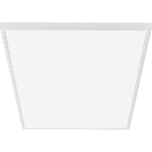 Contractor Select CPANL Switchable Lumen Flat Panel Duraquip Inc