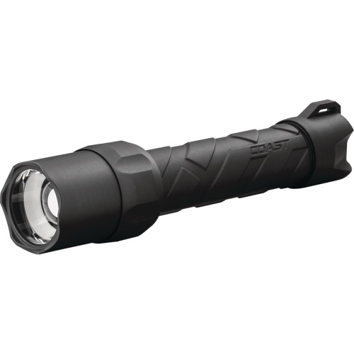 PS100 Flashlight, LED, 110 Lumens Duraquip Inc