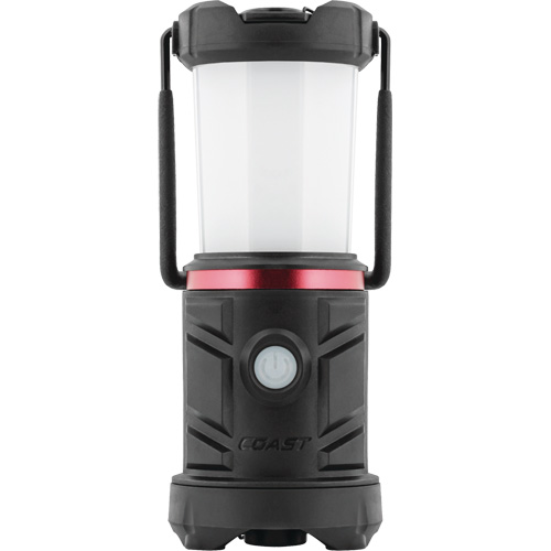 EAL13 Emergency Area Lantern Duraquip Inc