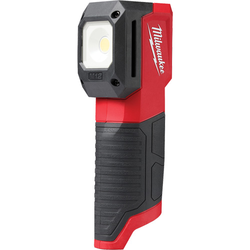 M12 Paint and Detailing Color Match Light, LED, 1000 Lumens Duraquip Inc