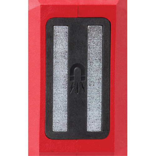 M12 Paint and Detailing Color Match Light, LED, 1000 Lumens Duraquip Inc