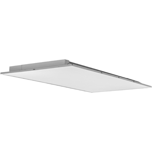 CPX Series Low-Glare Flat Panel Duraquip Inc