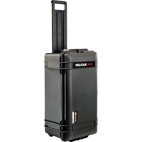 1606 Air Case, Hard Case Duraquip Inc