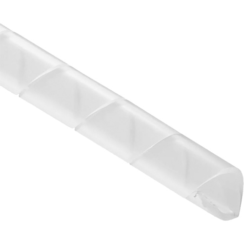 Spiralwrap Protective Sheathing Duraquip Inc