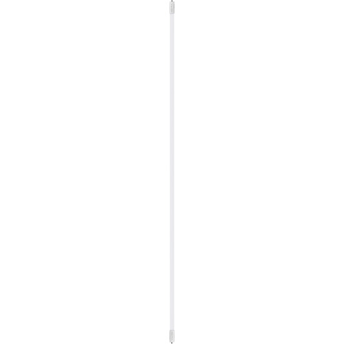 LEDlescent 8' LED T8 Ballast-Free Lamp, 32 W, 4400 Lumens, FA8 Base Duraquip Inc