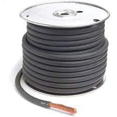 Cordon rallonge portable de type SJEOOW Duraquip Inc