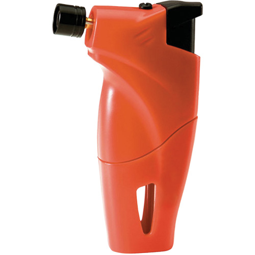 Outil thermique Micro Torch Duraquip Inc