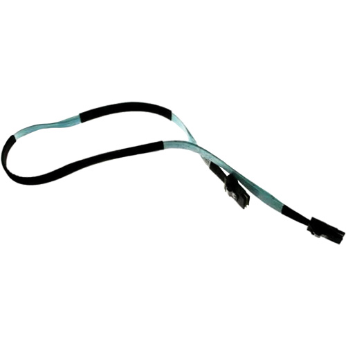 Fusible &agrave; lames pour automobile, Cartouche, 4 A, 32 V Duraquip Inc