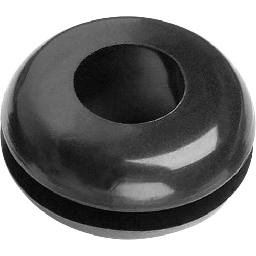PVC Grommet Duraquip Inc