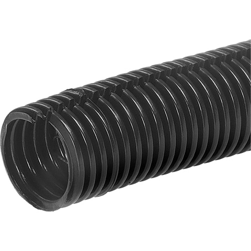 Split Flex Convoluted Tubing Duraquip Inc