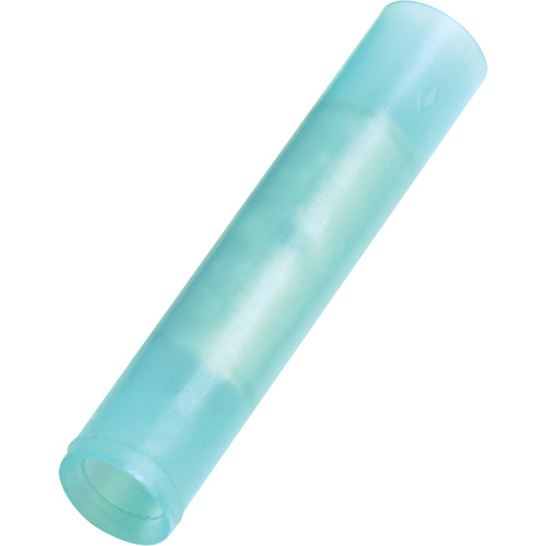 Nylon Butt Connectors Duraquip Inc