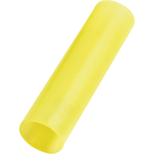 Connecteurs de cosse en nylon Duraquip Inc