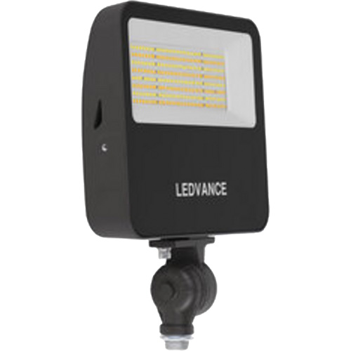 Diffuseur Duraquip Inc