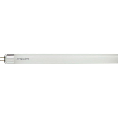 Lampes DEL T5HE UL type A SubstiTUBE, 7 W, T5, 4100 K, 24" l Duraquip Inc