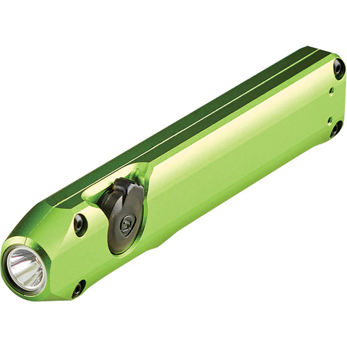 Wedge&reg; Slim Everyday Carry Flashlight, LED, 1000 Lumens, Rechargeable Batteries Duraquip Inc