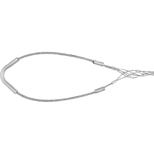 Prise de soutien Duraquip Inc