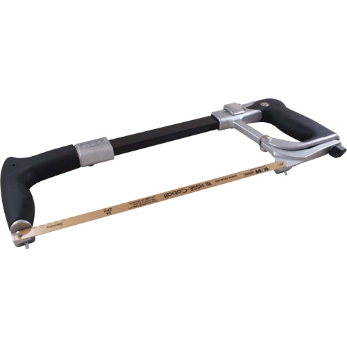 Marteau &agrave; panne sph&eacute;rique, Prise Ergonomique Duraquip Inc
