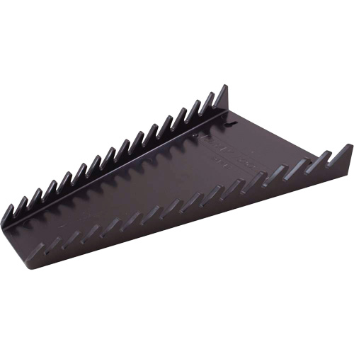 Wrench Organizer Duraquip Inc