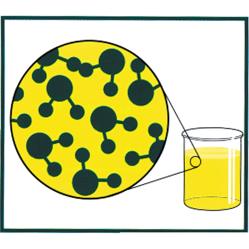 Bolt-Out Penetrating Lubricant, Aerosol Can Duraquip Inc