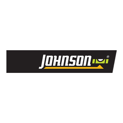 brand-logo center-block Johnson 200 200