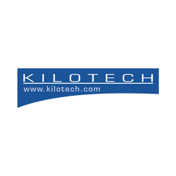 brand-logo center-block Kilotech 200 200