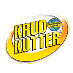 brand-logo center-block Krud Kutter 200 200