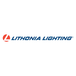 brand-logo center-block Lithonia Lighting 200 200