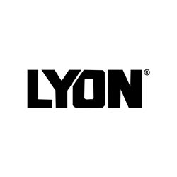 brand-logo center-block Lyon 200 200