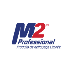 brand-logo center-block M2 Professional 200 200