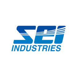 brand-logo center-block SEI Industries 200 200